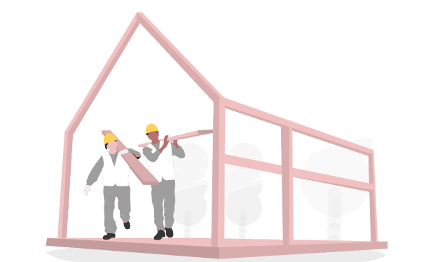 Pagina in constructie